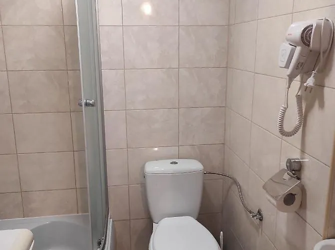 Madohora_slonce Zaryte